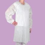 Protective_apron_NWPP_with_long_sleeves_1