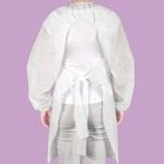 Protective_apron_NWPP_with_long_sleeves_2