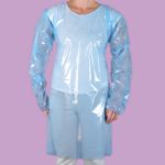 Protective_polyethylene_apron_with_long_sleeves_2