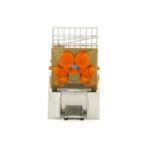 Storcator-pentru-fresh-de-portocale-Maxima-MAJ-25-2