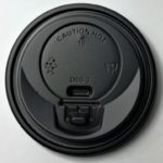 lids-black-tab-80-mm