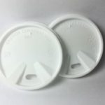 lids-white-62-mm