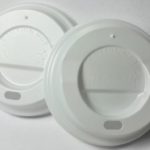 lids-white-american-80-mm