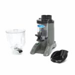 maxima-automatic-coffee-grinder-elegance-600-acc