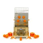 maxima-automatic-orange-juicer-maj-25-accesories