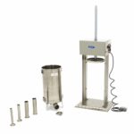 maxima-automatic-sausage-filler-15l-vertical-stain-acc