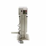 maxima-automatic-sausage-filler-15l-vertical-stain-side