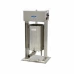 maxima-automatic-sausage-filler-20l-vertical-stain-front