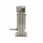 maxima-automatic-sausage-filler-20l-vertical-stain-side1