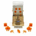 maxima-automatic-self-service-orange-juicer-maj-25-accesories