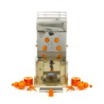 maxima-automatic-self-service-orange-juicer-maj-45-accesories