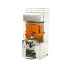 maxima-automatic-self-service-orange-juicer-maj-45-front