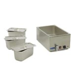 maxima-bain-marie-with-tap-including-3-x-1-3-gn-sef2