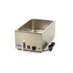 maxima-bain-marie-with-tap1