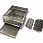 maxima-commercial-grade-chargrill-gas-60-x-60-cm-open
