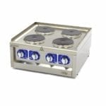 maxima-commercial-grade-cooker-4-burners-electric-front