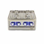 maxima-commercial-grade-cooker-4-burners-gas-60-x-front1