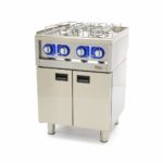 maxima-commercial-grade-cooker-4-burners-gas-60-x-optional-table