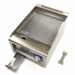 maxima-commercial-grade-griddle-grooved-gas-40-x-6-acc