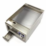 maxima-commercial-grade-griddle-smooth-electric-40-acc