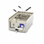 maxima-commercial-grade-pasta-cooker-electric-40-x-front