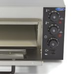 maxima-compact-pizza-oven-1-x-40-cm-230v-control