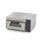 maxima-compact-pizza-oven-1-x-40-cm-230v-f
