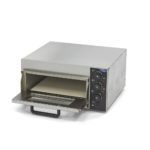 maxima-compact-pizza-oven-1-x-40-cm-230v-open