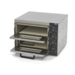 maxima-compact-pizza-oven-2-x-40-cm-230v-open
