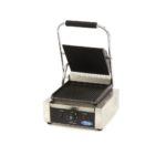 maxima-contact-griddle-mcg-gr-f