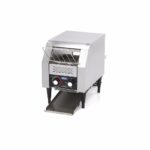 maxima-conveyor-toaster-mtt-150-f