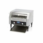 maxima-conveyor-toaster-mtt-450-f