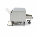 maxima-conveyor-toaster-mtt-450-side