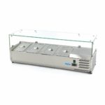 maxima-countertop-refrigerated-display-120-cm-1-3-front