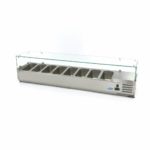 maxima-countertop-refrigerated-display-180-cm-1-3-open