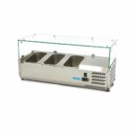 maxima-countertop-refrigerated-display-95-cm-1-3-g-open