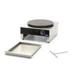 maxima-crepe-griddle-cp-1-side2