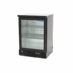 maxima-deluxe-bar-bottle-cooler-bc-1-front