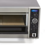 maxima-deluxe-pizza-oven-4-x-30-cm-400v-control