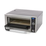 maxima-deluxe-pizza-oven-4-x-30-cm-400v-f