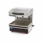 maxima-deluxe-salamander-grill-with-lift-440x320mmf