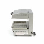 maxima-deluxe-salamander-grill-with-lift-590x320mmf3
