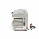 maxima-deluxe-salamander-grill-with-lift-790x320mmf2