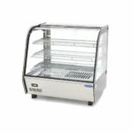 maxima-deluxe-stainless-steel-hot-display-120lf1