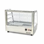 maxima-deluxe-stainless-steel-hot-display-160lf2