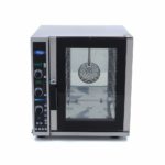 maxima-digital-deluxe-combisteamer-5-x-2-3-gn-front2
