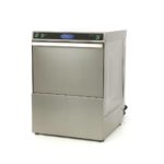 maxima-dishwasher-vn-500-230v-front