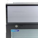 maxima-display-cooler-can-fridge-bottle-cooler-50l-acc