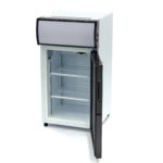 maxima-display-cooler-can-fridge-bottle-cooler-50l-open