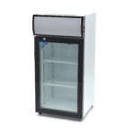 maxima-display-cooler-can-fridge-bottle-cooler-80l-front